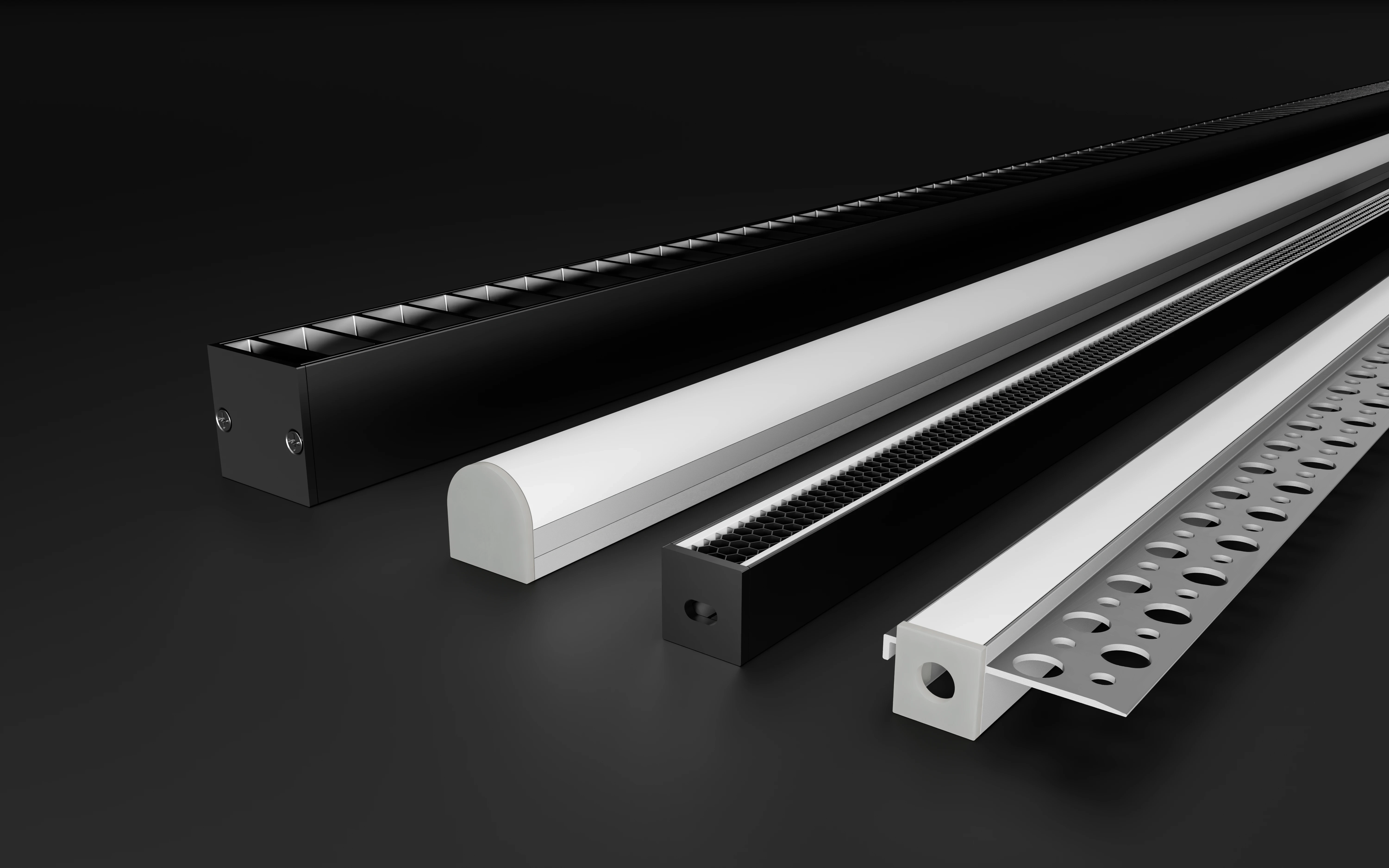 Flex Profiles